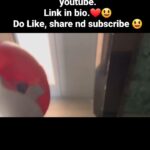 Lipi Mohapatra Instagram – ଚାଲ ବୁଲି ଯିବା Barfi ସହିତ ❤️😃
Link in bio 😃
.
.
#lipi #lipimohapatra #Barfi #englishretriever #animallovers #doglover #lifeline #lifestyle #happiness #instafollow #youtube #vlog #Barfi #pet #instalike #instagram