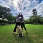 Lipi Mohapatra Instagram - Happiness is the secret to all beauty...... 😊❤️😊 . . . . #bbf #lipi #feelingblessed #happiness #instalook #instafashion #instalike #instagram #friendship #friends #sisterlove ❤️