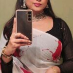 Lipi Mohapatra Instagram - ❤️❤️❤️ . . #lipimohapatra #trending #Goodnight #instalike #instagram