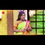 Lipi Mohapatra Instagram - " ଦିଦି ନମ୍ବର-1 " Season 2 , ପ୍ରତିଦିନ ସନ୍ଧ୍ୟା 5 ଟାରେ କେବଳ ଜୀ ସାର୍ଥକରେ | ଅଡିସନରେ ଭାଗ ନେବା ପାଇଁ ଆମକୁ 9330366540 ରେ Whatsapp କରନ୍ତୁ Watch Full Episode : https://www.zee5.com/tv-shows/details/didi-no1-season-2/0-6-4z5257858 Plz Subscribe : https://www.youtube.com/channel/UCfmbodYLstjhfnIyM_oRP0Q #DidiNo1 #DidiNo1Season2 #OdiaDidiNo1 #LipiMohapatra #Performance #gameshow #Odiatvshows #Odiaserial #OdiaGameShows #ZeeSarthakPromo #ZeeSarthak