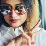 Lipi Mohapatra Instagram - Jahan gam bhi na ho aansu bhi na ho bas pyaar hi pyaar pale..... ❤️❤️❤️ . . . #lipi #traveling #friendship #lipimohapatra #myhappyplace #trip #feelingblessed #feelit #excited