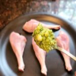 Lipi Mohapatra Instagram - Khao desi🤩 Khao ବେଶୀ 😜 . . #lipi #yummy #chicken #instalook #instacook #instagram #instatasty #tasty #delicious #favorite #homemade #lipimohapatra #trending #viral