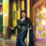Lipi Mohapatra Instagram - Thumak thumak 💃❤️💃 . . . #lipi #trending #dance #instalook #instalike #instadance #reelkarofeelkaro #reelviral #reeitfeelit #reelsinstagram #trend #viralreels #masti #Goodnight #reelsindia