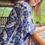 Lipi Mohapatra Instagram - Lost in melancholy........😍 and the occasional gabbing of bamboo trees 🌳 ❤️🫰💕 . . . #lipi #andamanislands #andaman #happysoul #travelreels #traveldiaries #explore #exploring #instalook #instalike #instafeeling #instafashion #istagram #mylook #mylife Port Blair, Andaman and Nicobar Islands