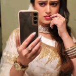 Lipi Mohapatra Instagram - Bloopers🤣 🤣 🤣 🤣 End tak dekho🤣😜 . . . #lipi #trending #instagram #reelkarofeelkaro