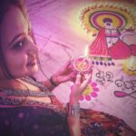 Lipi Mohapatra Instagram - Diwali vibes 🪔😊🪔 . . #Diwali #lipi #trending #festivlook #CelebrationVibes #celebration #happysoul #happydiwali #happyvibes #vibes #family #actress #didino1 #festival #festive #trend #diwali