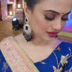 Lipi Mohapatra Instagram - Isiliye to dil mat lagana.....😜🫰 . . #lipi #dil #instalook #funny #instathought #instalike #instagram #reelkarofeelkaro