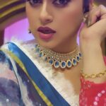 Lipi Mohapatra Instagram - Ab bolo😜 . . . #lipi #instalook #instalike #instafeeling #instagram