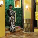 Lipi Mohapatra Instagram - Trending ❤️ . . . . #lipi #trending #sambalpuri #sambalpurisong #odiaactrees #odiaactrees #trening #trendingsong #reelkarofeelkaro #instafashion #instalike #instagram #instadance #didino1 #reelodisha #reels