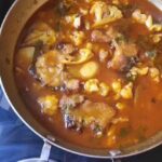 Lipi Mohapatra Instagram - Just looking like a WOW 👌 . . #lipi #cooking #fish #wow #instalike #favorite #instafeeling #instatasty #trending #instafun