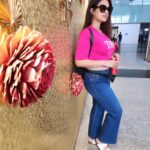 Lipi Mohapatra Instagram - "Sometimes I wonder why i even bother." . . #lipi #lipimohapatra #relax #instafashion #instalike #instagram #trending #mood #respect #selfreminder #beyou #noregrets #loveyourself #loveislove #life