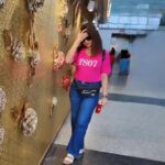 Lipi Mohapatra Instagram - "Sometimes I wonder why i even bother." . . #lipi #lipimohapatra #relax #instafashion #instalike #instagram #trending #mood #respect #selfreminder #beyou #noregrets #loveyourself #loveislove #life