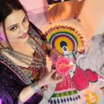 Lipi Mohapatra Instagram - Diwali vibes 🪔😊🪔 . . #Diwali #lipi #trending #festivlook #CelebrationVibes #celebration #happysoul #happydiwali #happyvibes #vibes #family #actress #didino1 #festival #festive #trend #diwali