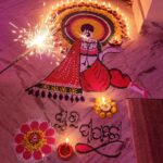 Lipi Mohapatra Instagram - Diwali vibes 🪔😊🪔 . . #Diwali #lipi #trending #festivlook #CelebrationVibes #celebration #happysoul #happydiwali #happyvibes #vibes #family #actress #didino1 #festival #festive #trend #diwali