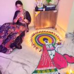 Lipi Mohapatra Instagram - Diwali vibes 🪔😊🪔 . . #Diwali #lipi #trending #festivlook #CelebrationVibes #celebration #happysoul #happydiwali #happyvibes #vibes #family #actress #didino1 #festival #festive #trend #diwali