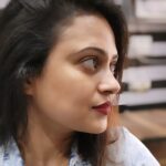 Lipi Mohapatra Instagram - "Life is short, and it is here to be lived."❤️ . . #lipi #color #rainbow #life #instalook #instalike #instagram #feelit #lipimohapatra