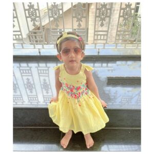 Loveleen Kaur Sasan Instagram - Pehchan Kaun?????😜🤪🤣😂🤣😂😋😋