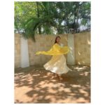 Loveleen Kaur Sasan Instagram - 🤍 Love this Outfit by @bunaai 🤍
