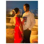 Loveleen Kaur Sasan Instagram - ♥️