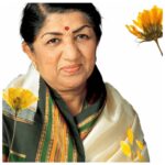 Loveleen Kaur Sasan Instagram - “नाम गुम जाएगा चेहरा ये बदल जायेगा मेरी आवाज़ ही पहचान है गर याद रहे” “वक़्त के सितम कम हसि नहीं आज है यहां कल कही नहीं वक़्त से भरे अगर मिल गए कही मेरी आवाज़ ही पहचान है गर याद रहे” End of Era 🎶💔 But legends never die , you will be loved forever, My Sincere condolence and prayers #lataji 🙏🏻🙌🏻