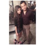 Loveleen Kaur Sasan Instagram - #Bhai♥️