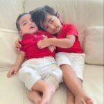 Loveleen Kaur Sasan Instagram - ♥️♥️♥️♥️💋💋💋