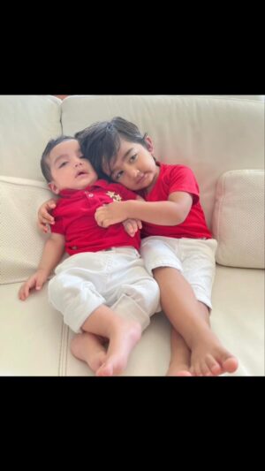 Loveleen Kaur Sasan Instagram - ♥️♥️♥️♥️💋💋💋