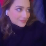 Madalsa Sharma Instagram - Delhi in 20 seconds❤️✈️ . . . . #reels #reelsinstagram #madalsasharma #kavya #videooftheday #instadaily #instavideo #instagood #instamood #mood #trending #trendingreels #reelitfeelit #reelkarofeelkaro #reeloftheday #reelit #love #actorslife