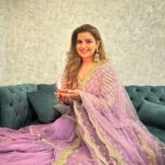 Madhu Sharma Instagram - Happy birthday Madhu Sharma ji