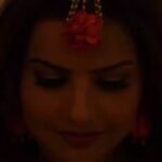 Madhu Sharma Instagram - Happy Birthday di 🎂 Love you 🎁🥳 Kolkata - The City of Love