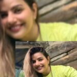 Madhu Sharma Instagram - Happy birthday good bless 🎉🎉🎂🎉🎂🎂 trending #viralvideos #viralreels #trendingreels #trendingshorts #viral #viral #v #good #very #beautiful