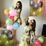 Madhu Sharma Instagram - ❤️ My Special Person Birthdayyyyyyy!!! 🌸❤️ Happy JANAMDAY to my Queen @madhhuis Mam 👑 Dher Saara Lou, Always Stay like this and keep shining brighter and brighter 💫❤️ U know how much I Love You 🤟💋 U deserve all the Happiness and Love in your Life ♥️ On your birthday I want to say that i am always there for you no matter what... 🌼 I LOVE YOU to the Moon & back 🧿😘💖 Today & Everyday Wishing Only the Best for You 💕 Thank you for your kindness u are a wonderful person ❤️❤️❤️ PS:‌ I hope you liked the picture I posted. ♥️ Your Truly & Hottest, Affi 🫰😘