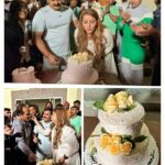 Madhu Sharma Instagram - 🥳 party