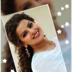 Madhu Sharma Instagram - Happy Birthday 🎂mam