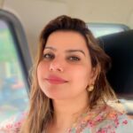 Madhu Sharma Instagram - Main apni favorite hoon