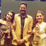 Madhu Sharma Instagram - Many Many Happy Returns Of The Day My dearest Sister @madhhuis 💐💐💐💐( Madhu Sharma ) 🎂🎂🎂🎂🎂Happy Birthday To You 🎂🎂🎂🎂🎂🎉🎉🎉🎉