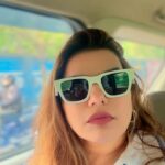 Madhu Sharma Instagram - Khoon mein shopping ki kami batayee hain 😂😂😂😂😂😂
