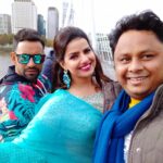 Madhu Sharma Instagram - On your special day, I just wanted to say how much you mean to me. Thank you for being an amazing friend. Happy birthday ji @madhhuis... Allah bless you always"