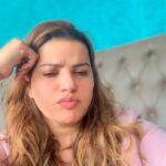 Madhu Sharma Instagram -