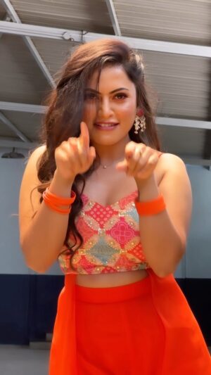 Madhumitha H Instagram - Done makeover for cutie @madhumitha.h_official 
For bridal makeup bookings contact 8056474420

Outfit @oshinanil 

#shoot #chennaimakeupartist #makeupartist #makeupartistchennai #maduraimakeupartist #coimbatoremakeupartist #trichymakeupartist #pondicherrymakeupartist #tirupatimakeupartist #mua #bridal #bride #bridetobe #velloremakeupartist #tirupatturmakeupartist #cuddaloremakeupartist #ootd #instagram #instagood #instadaily #insta #makeup #makeuptutorial #muachennai #saree #bridalmakeup #bridalmakeupartist #tirupatturmakeupartist #chennaimua