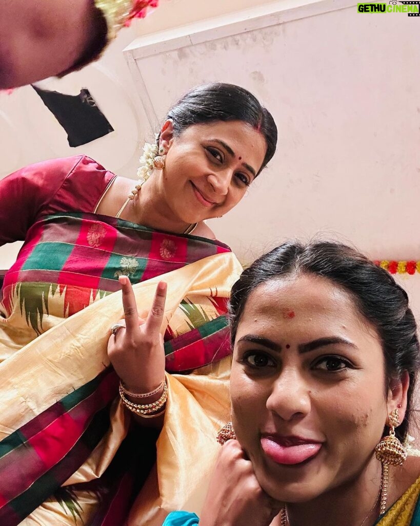 Madhumitha H Instagram - FIT, WIT,LIT Yes that’s all you 🥰 HAPPY BIRTHDAY MY LIFELINE🥺🎂 Thanks for alwys being this comfort person for me🥺 Wishing you all the happiness,wealth ,health etc etc🫢 Loveyou alwys my constant 🥺❤️ Muuuuaahhhh 😘😘 Chennai, India
