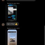 Madhura Naik Instagram - THESE ARE THE WORDS AND THREATS I GET FOR SHOWING MY GRIEF ABOUT LOSING AN INNOCENT LIFE IN MY FAMILY TO A HAMAS TERRORIST! This is the current state of humanity?? This is the human empathy and what godliness looks like in all the holy books? This is the price we pay for being Jews? Is this what they said DOOMS DAY would look like? Because it certainly feels like one. Last 3 days abuses are hurled at me every second in my Dms, my inbox, my mails, text msgs, phone calls! For being an innocent civilian?? For losing a life in my family who was but an innocent angel? Today I speak for every Jew in this world, not because I’m of a jewish ethnicity, BUT because today I’ve experienced what anti semitism feels like! For all the abuser’s out there! Let me be LOUD AND CLEAR- I HAVE BOTH PALESTINIAN and ARAB friends who I love as much as I love any of my other friends. And I don’t care much about religion or race, because my friends HUMANITY IS THE ONLY RELIGION THERE IS!!!! And an eye for an eye MAKES THE WHOLE WORLD BLIND!!! So SHALOM 🙏🙏🙏🇮🇳🇮🇱 And ps: @instagram how many accounts shall I report because they are currently breaching your COMMUNITY GUIDELINES! #lolsocialmediatheysay @narendramodi @mumbaipolice @israelmumbai