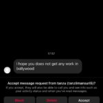 Madhura Naik Instagram - THESE ARE THE WORDS AND THREATS I GET FOR SHOWING MY GRIEF ABOUT LOSING AN INNOCENT LIFE IN MY FAMILY TO A HAMAS TERRORIST! This is the current state of humanity?? This is the human empathy and what godliness looks like in all the holy books? This is the price we pay for being Jews? Is this what they said DOOMS DAY would look like? Because it certainly feels like one. Last 3 days abuses are hurled at me every second in my Dms, my inbox, my mails, text msgs, phone calls! For being an innocent civilian?? For losing a life in my family who was but an innocent angel? Today I speak for every Jew in this world, not because I’m of a jewish ethnicity, BUT because today I’ve experienced what anti semitism feels like! For all the abuser’s out there! Let me be LOUD AND CLEAR- I HAVE BOTH PALESTINIAN and ARAB friends who I love as much as I love any of my other friends. And I don’t care much about religion or race, because my friends HUMANITY IS THE ONLY RELIGION THERE IS!!!! And an eye for an eye MAKES THE WHOLE WORLD BLIND!!! So SHALOM 🙏🙏🙏🇮🇳🇮🇱 And ps: @instagram how many accounts shall I report because they are currently breaching your COMMUNITY GUIDELINES! #lolsocialmediatheysay @narendramodi @mumbaipolice @israelmumbai