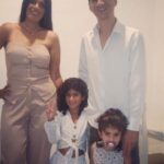 Madhura Naik Instagram - Odaya, my sister and her husband - Dolev were brutally murdered by Hamas terrorists in front of their children, was found dead today(Sunday). Deeply saddened by the tragic loss of our beloved cousin in the terror attack. Her warmth, kindness, and love will always be remembered. Our thoughts and prayers are with her and all the victims. May they rest in peace. Please stand with us and the people of Israel in this time of difficulty 🙏🇮🇱🇮🇳 It’s time people see the reality of these terrorists and how inhumane they can be. Deeply heartbroken 💔 @swisaodaya @odaya.swisa