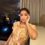 Madhura Naik Instagram - Make up by @jenni23_ddz Colombo, Sri Lanka