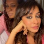 Madhura Naik Instagram - I love candy, seafood and a bunch of randomness 😝 #ikik Colombo, Sri Lanka