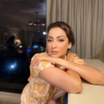 Madhura Naik Instagram - Make up by @jenni23_ddz Colombo, Sri Lanka