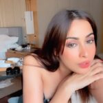 Madhura Naik Instagram - 🫶🏼