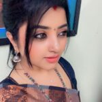 Mahalakshmi Shankar Instagram - Attractive Victoria jwellery set and German silver set from @yaazhi847