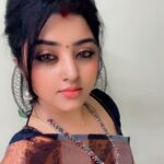 Mahalakshmi Shankar Instagram - Attractive Victoria jwellery set and German silver set from @yaazhi847